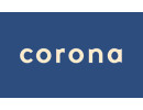 Corona