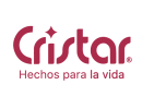 Cristar