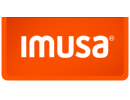 Imusa