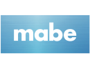 Mabe