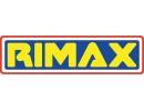 Rimax