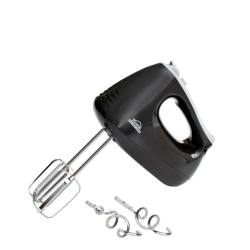 Batidora Eléctrica Home Elemets Batidora Eléctrica Home Elemets
