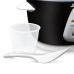 Arrocera 1.0 LT Home Elements