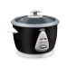 Arrocera 1.0 LT Home Elements