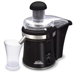 Extractor de Jugos HE3391 HOME ELEMENTS Extractor de Jugos HE3391 HOME ELEMENTS