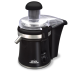 Extractor de Jugos HE3391 HOME ELEMENTS
