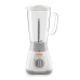 Licuadora Powermix Imusa