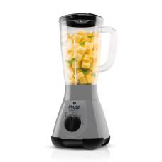 Licuadora Powermix Imusa