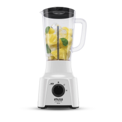 Licuadora Powermix Plus Imusa