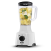 Licuadora Powermix Plus Imusa