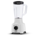 Licuadora Powermix Plus Imusa