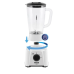 Licuadora Powermix Plus Imusa
