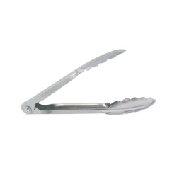 Pinza Aluminio India