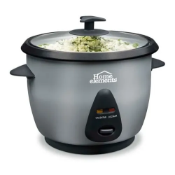 Arrocera 1.8 LTS Home Elements Arrocera 1.8 LTS Home Elements