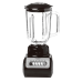 Licuadora 1.5 Lts. Negra L50803 UNIVERSAL