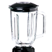 Licuadora 1.5 Lts. Negra L50803 UNIVERSAL