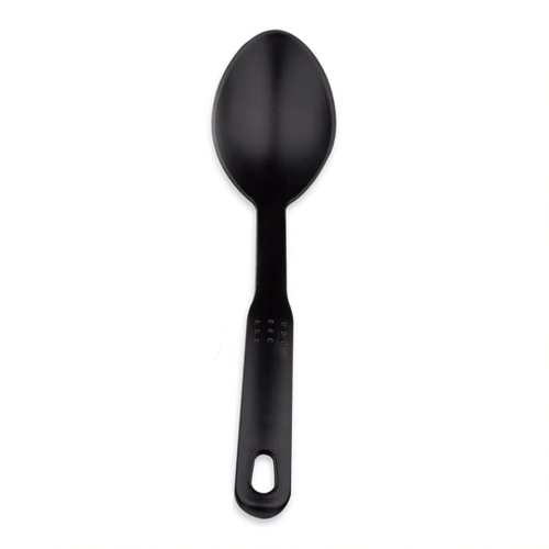 Cuchara Aliada Universal 