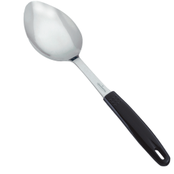 Cuchara 1000 Universal