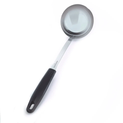 Cucharón 1000 Universal