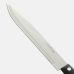 Cuchillo 1000 Multiusos Incametal