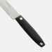 Cuchillo 1000 Multiusos Incametal