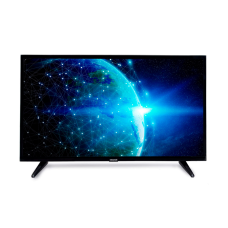 Televisor LED 32" CHALLENGER 32L85 HD