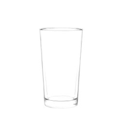 Vaso Herradura Bebidas