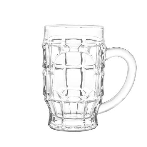 Jarro Cervecero Hamburgo 