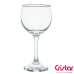 Copa Premier Vino Tinto Cristar