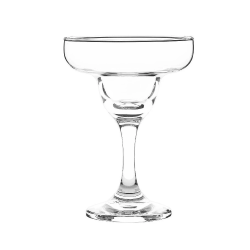 Copa Margarita 5444AL12 Cristar