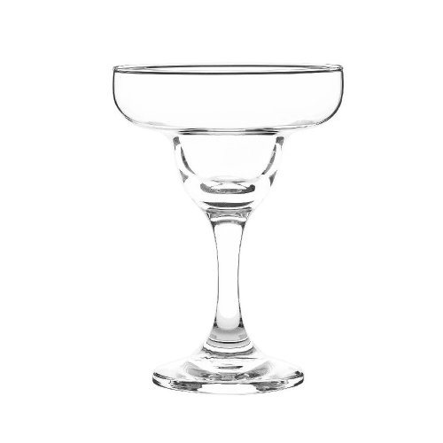 Copa Margarita 5444AL12 Cristar