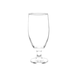 Copa Cervecera Toscana Grande 5459al24 Cristar 