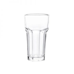 Vaso Lisboa Bebidas Cristar