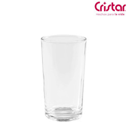 Vaso Siena Cristar