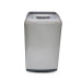 Lavadoras Automáticas Electrolux