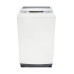 Lavadoras Automáticas Electrolux