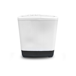 Lavadora Semiautomática doble tina Electrolux Lavadora Semiautomática doble tina Electrolux
