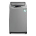 Lavadoras Automáticas Electrolux