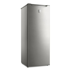 Congeladores Vertical Electrolux