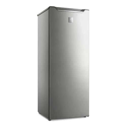 Congeladores Vertical Electrolux Congeladores Vertical Electrolux
