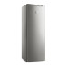 Congeladores Vertical Electrolux