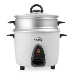 Arrocera 1.8 Lts. Kalley K-RCS18 