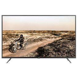 Televisor 32" LED Kalley