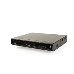 DVD KALLEY K-DVD100