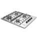 Cubierta de Empotrar CMG6054SA Mabe