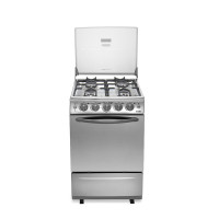 ESTUFA MABE 20" TX1-5CON