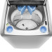 Lavadora 16kg LMA46101VGAB0 Mabe Lavadora 16kg LMA46101VGAB0 Mabe