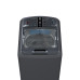 Lavadora 16kg LMA46101VGAB0 Mabe Lavadora 16kg LMA46101VGAB0 Mabe