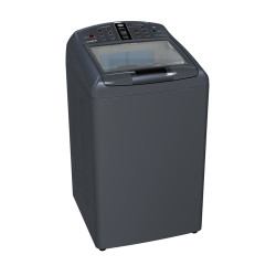 Lavadora 16kg LMA46101VGAB0 Mabe