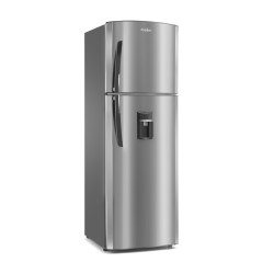 Nevera No Frost 250 Lts. Mabe